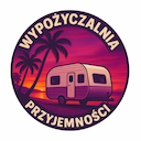 Wypożyczalnia Przyjemności