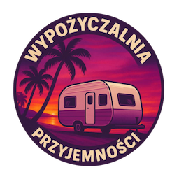 Wypożyczalnia Przyjemności